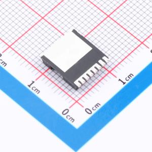 NCES075P013LL商品缩略图