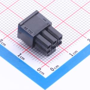 FG-MX3.0-2*3Y商品缩略图
