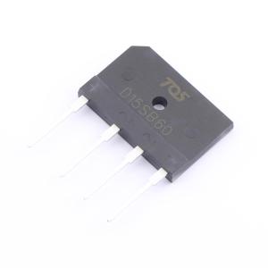 D15SB60商品缩略图