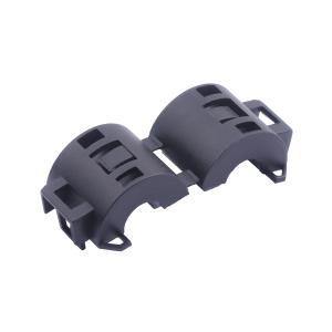 YFT1923-0820A商品缩略图