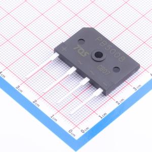 PB5008(XL)商品缩略图