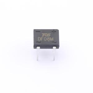 DF08M(XL)商品缩略图