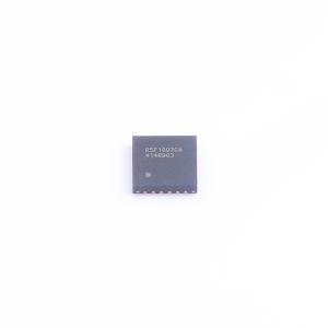 R5F1007CANA#40商品缩略图