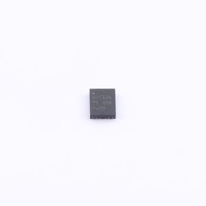 SN74AHC126BQAR商品缩略图