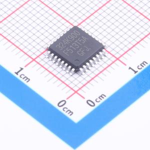 R5F513T5AGFJ#10商品缩略图