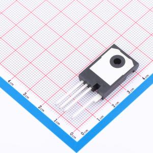 NCES090P100T4商品缩略图