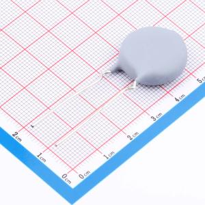 B72220U2621K501商品缩略图