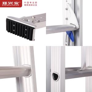 LGE-40商品缩略图