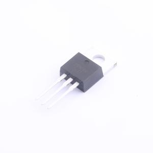 LJ30N100商品缩略图