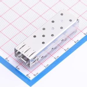 FG-SFP-03L商品缩略图