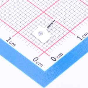 FG-1.25-T商品缩略图