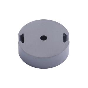 YP4260商品缩略图