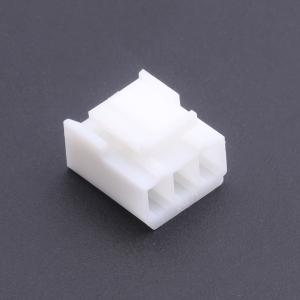 FG-VH-3Y商品缩略图