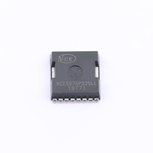 NCES075P025LL商品缩略图