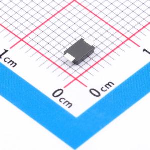 US2MF商品缩略图