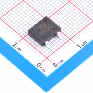 DB156S商品缩略图