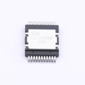 NCES120P080QD商品缩略图
