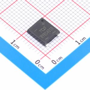 RYBS4010商品缩略图