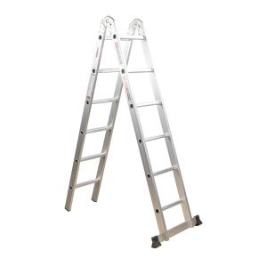 LGF-2-6商品缩略图