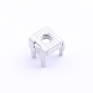 HC-RG0844-0808-D052-02商品缩略图