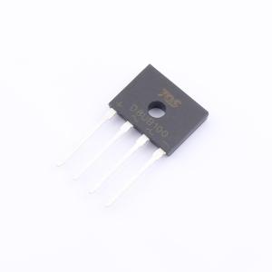 D8UB100商品缩略图