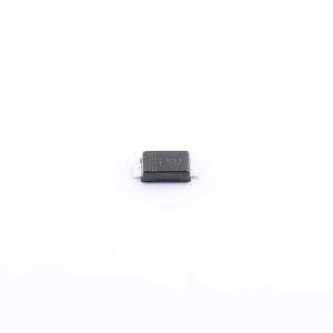 TPTVS64VS1UR商品缩略图