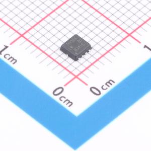 LWT1H36AD3商品缩略图