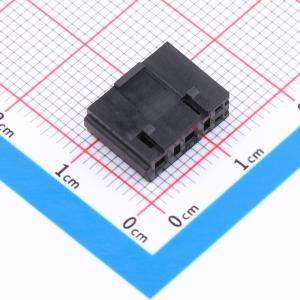QADC-4YN商品缩略图