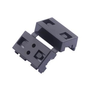 YFT1523-0630A商品缩略图