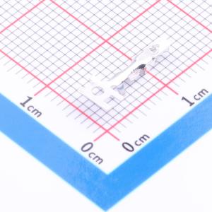 FG-XHD-T商品缩略图