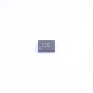ISL85003FRZ商品缩略图