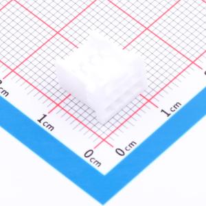 PAC-12Y商品缩略图