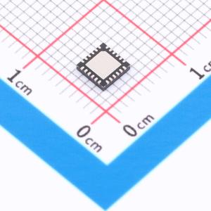 ADS8904BRGET商品缩略图