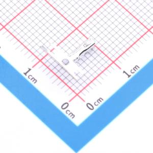 FG-XHB-T商品缩略图