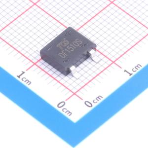 DF1510S(XL)商品缩略图