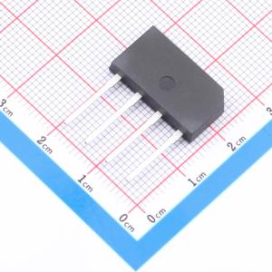 GBL408商品缩略图