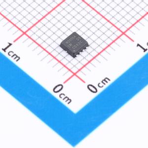 LWN2005AD3商品缩略图