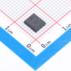 LWN2005AD5商品缩略图