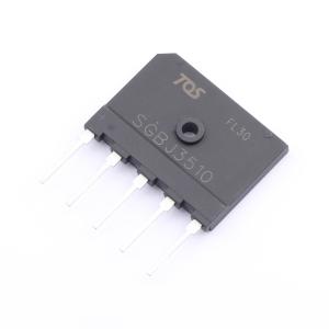 SGBJ3510商品缩略图