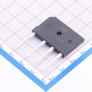 GBJ10M商品缩略图