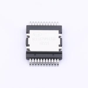 NCES075P013QD商品缩略图