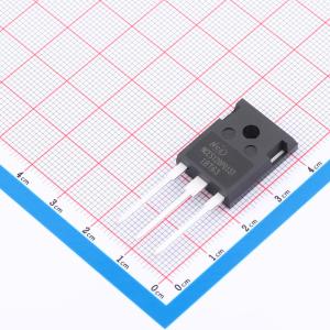 NCES120P013T商品缩略图