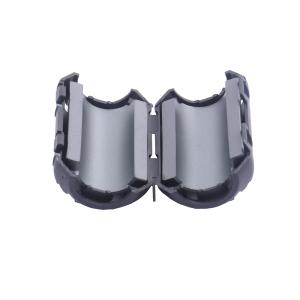 YFT2436-1320B商品缩略图