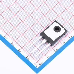 LJ1D100J120商品缩略图