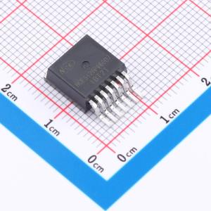 NCES120P160D7商品缩略图
