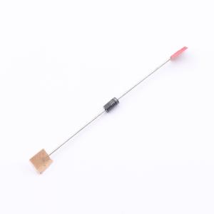 HER107商品缩略图