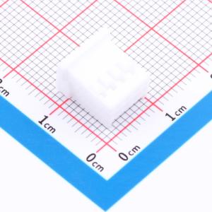 PAC-12Y商品缩略图