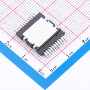 NCES120P040QD商品缩略图