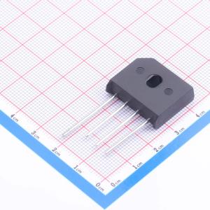KBU806商品缩略图