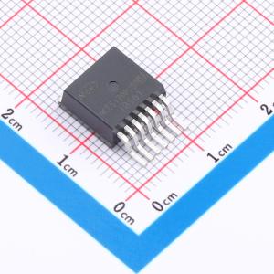 NCES120P080D7商品缩略图